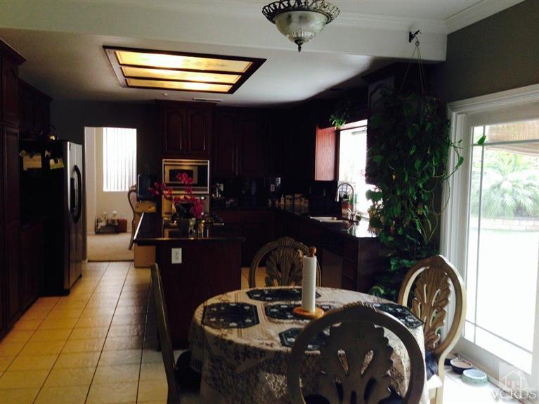 619 Raft Lane Oxnard, CA 93035 - Photo 12 of 12 Additional Photo