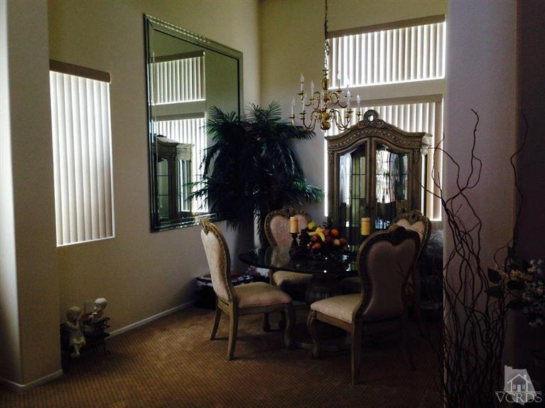 619 Raft Lane Oxnard, CA 93035 - Photo 3 of 12 Additional Photo