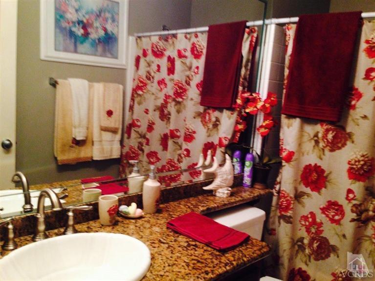 619 Raft Lane Oxnard, CA 93035 - Photo 5 of 12 Additional Photo