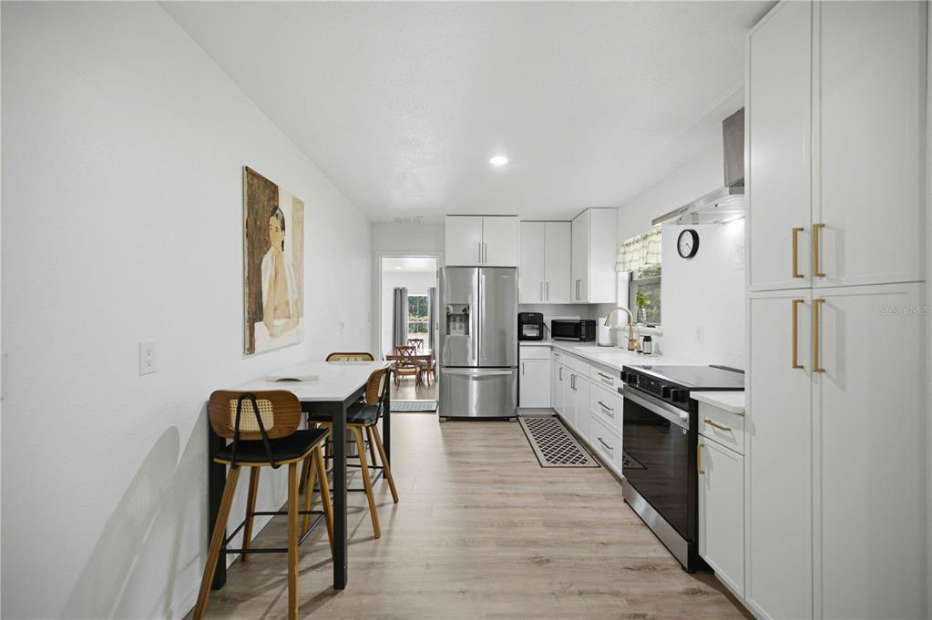 455 Southwest 73rd Street Road Ocala, FL 34476 - Photo 12 of 39 Gallery Image 12