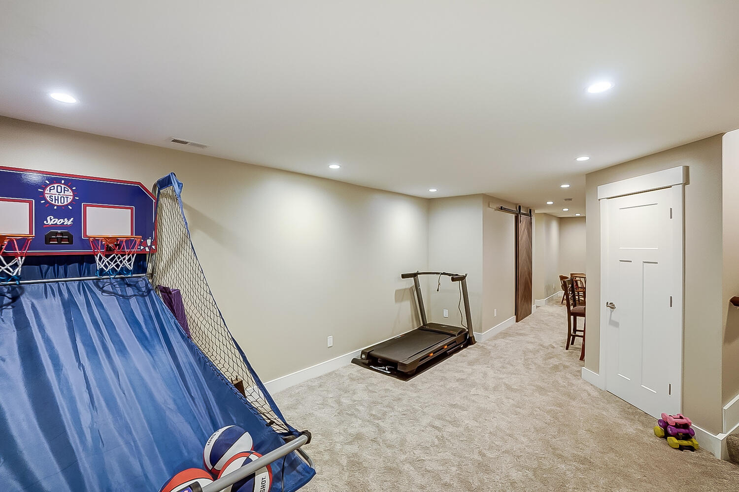 213 Dudley Road Edgewood, KY 41017 - Photo 33 of 45 Gallery Image 33