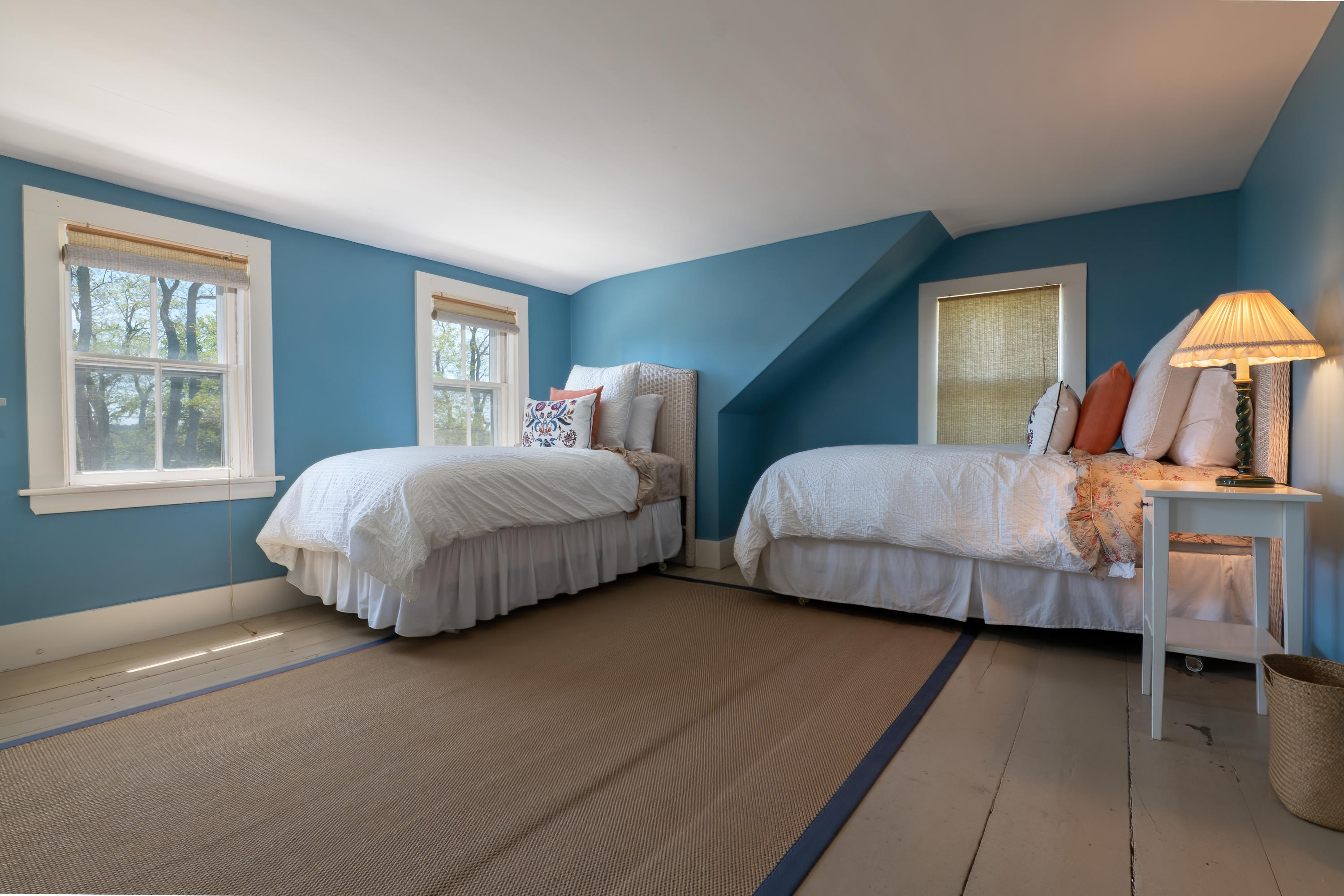 174 Perkins Street Castine, ME 04421 - Photo 43 of 70 172 Perkins HiRes (35)