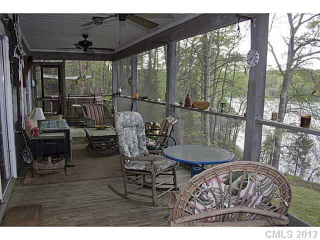 1587 Foxridge Road Rock Hill, SC 29732 - Photo 11 of 16 Gallery Image 11