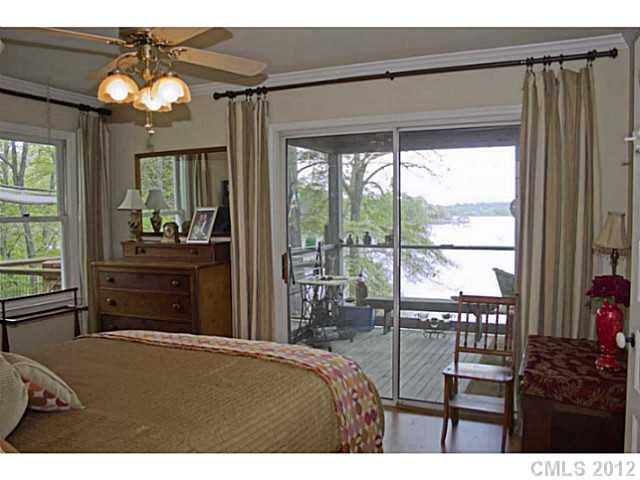 1587 Foxridge Road Rock Hill, SC 29732 - Photo 13 of 16 Gallery Image 13