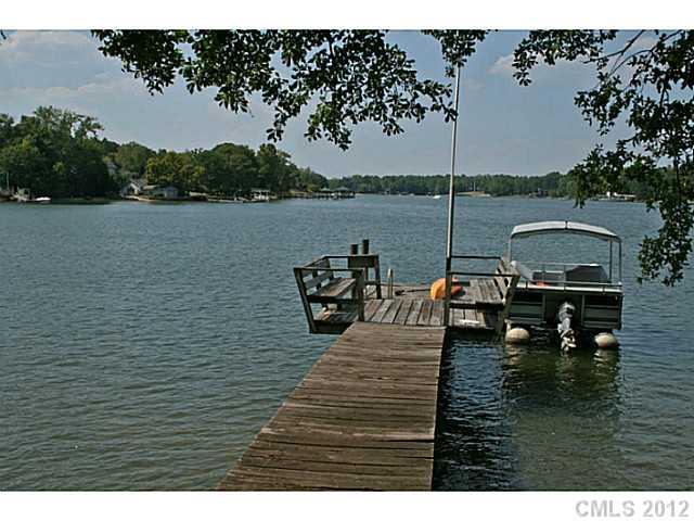 1587 Foxridge Road Rock Hill, SC 29732 - Photo 14 of 16 Gallery Image 14