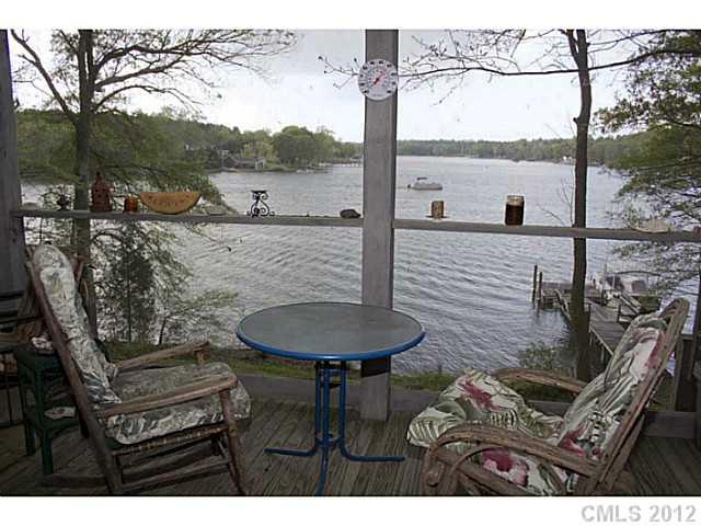 1587 Foxridge Road Rock Hill, SC 29732 - Photo 15 of 16 Gallery Image 15