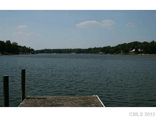 1587 Foxridge Road Rock Hill, SC 29732 - Photo 16 of 16 Gallery Image 16