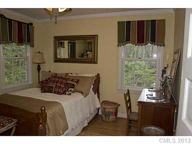 1587 Foxridge Road Rock Hill, SC 29732 - Photo 7 of 16 Gallery Image 7