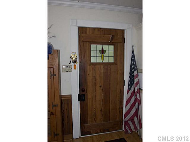 1587 Foxridge Road Rock Hill, SC 29732 - Photo 10 of 16 Gallery Image 10