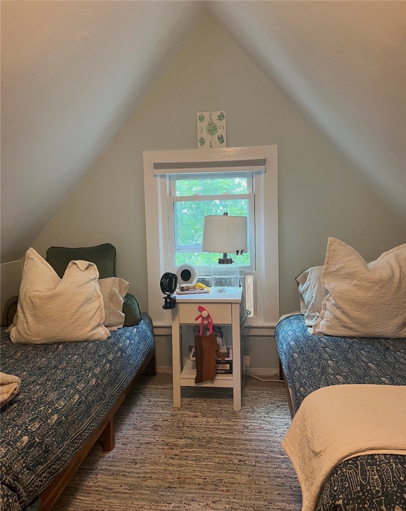 38 Chester Avenue Westerly, RI 02891 - Photo 10 of 14