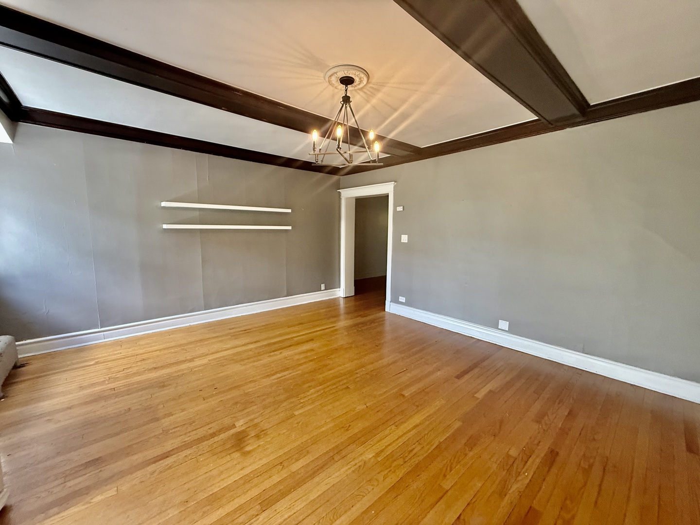 4149 North Sheridan Road, Unit 3 Chicago, IL 60613 - Photo 4 of 17