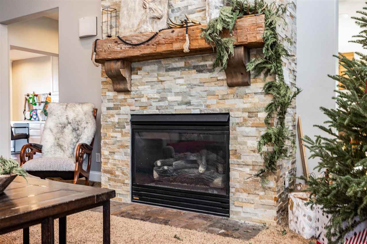578 Cedar River Road Mount Vernon, IA 52314 - Photo 7 of 50 Gallery Image 7