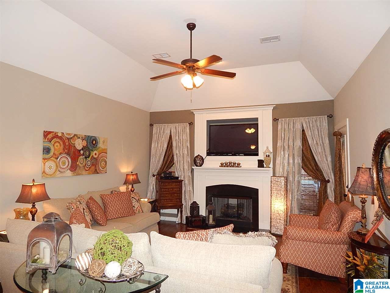 132 Sharpe Street Sterrett, AL 35147 - Photo 12 of 50