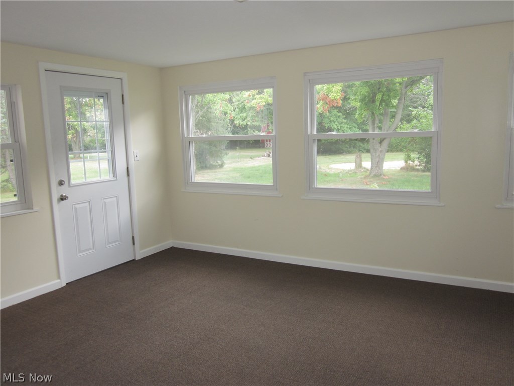20426 Boston Road Strongsville, OH 44149 - Photo 18 of 33 Gallery Image 18