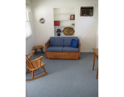 16 Coolidge Road Danvers, MA 01923 - Photo 11 of 18 Gallery Image 11