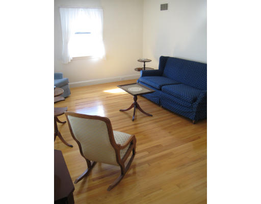 16 Coolidge Road Danvers, MA 01923 - Photo 2 of 18 Gallery Image 2