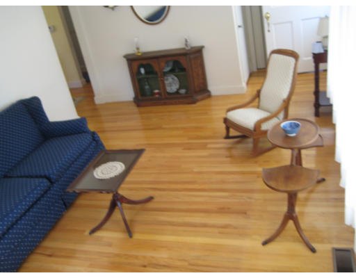 16 Coolidge Road Danvers, MA 01923 - Photo 3 of 18 Gallery Image 3