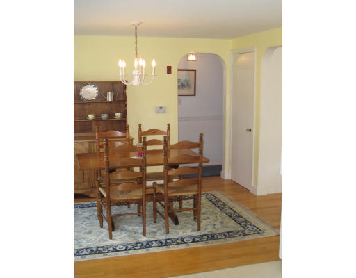 16 Coolidge Road Danvers, MA 01923 - Photo 6 of 18 Gallery Image 6