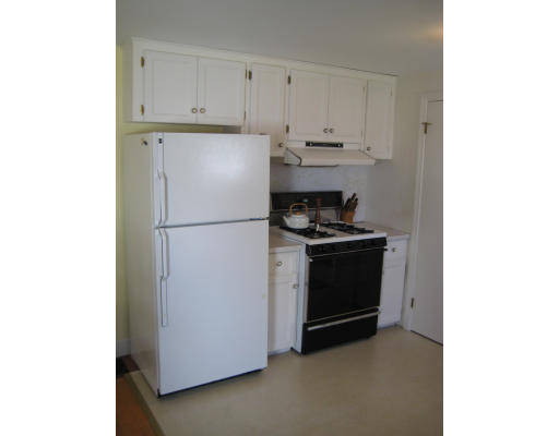16 Coolidge Road Danvers, MA 01923 - Photo 7 of 18 Gallery Image 7