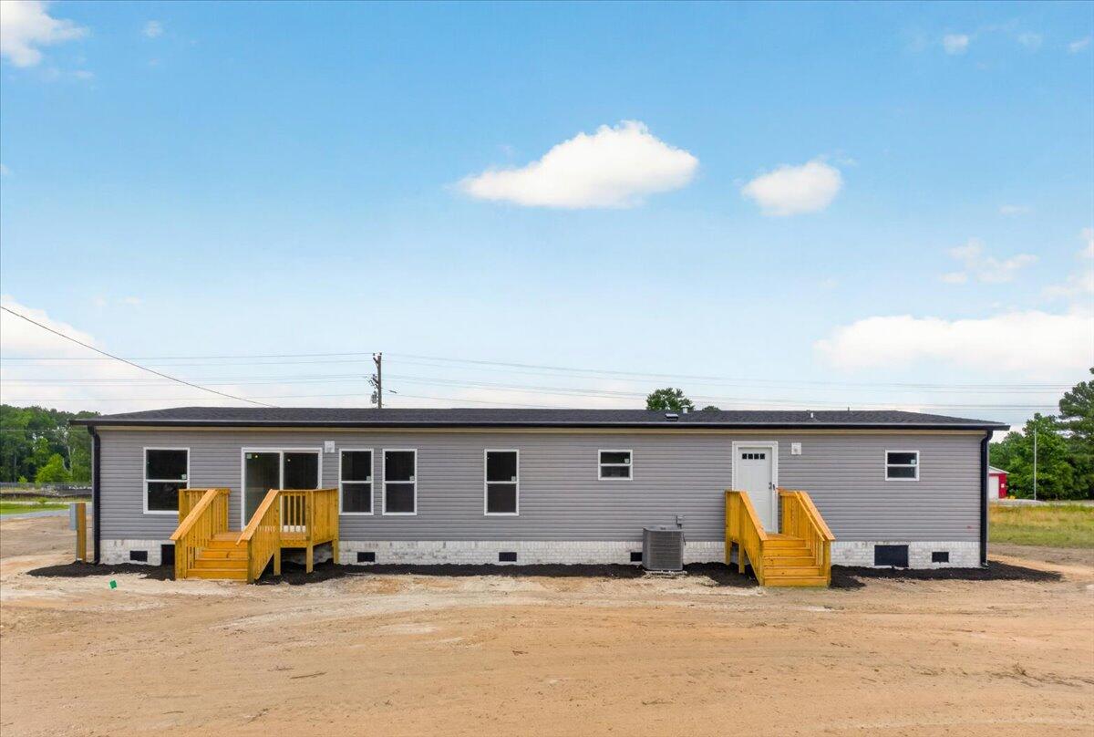 1185 Forty-One Road St. Stephen, SC 29479 - Photo 47 of 54 50-Square One Team - DSC05145