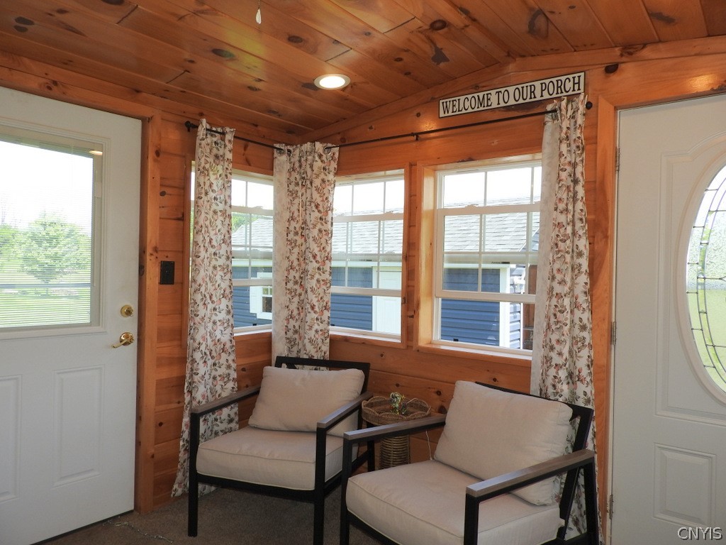 2751 Warners Road Camillus, NY 13164 - Photo 6 of 40