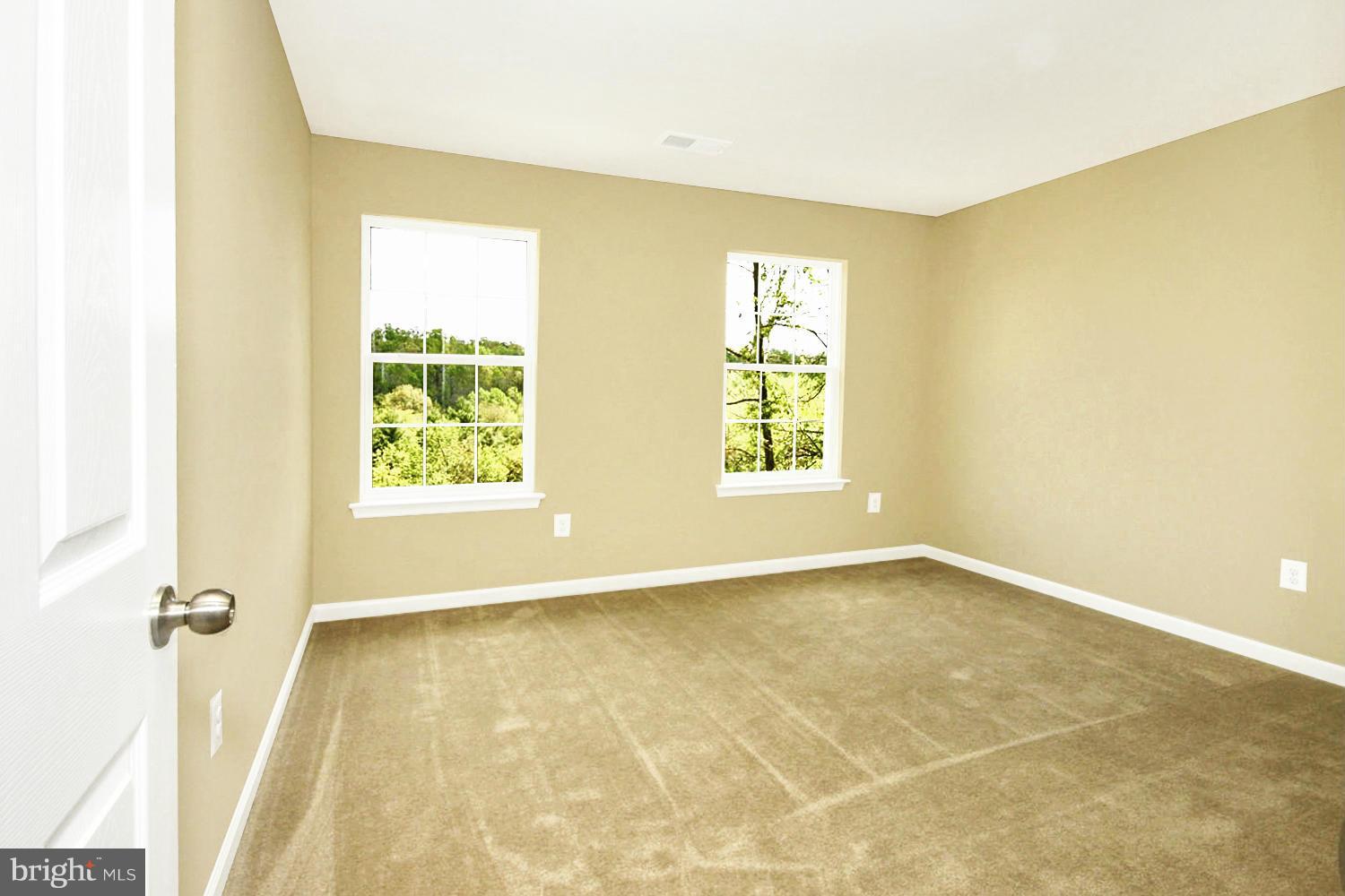 119 West Lakeridge Road New Market, MD 21774 - Photo 21 of 30 Bedroom
