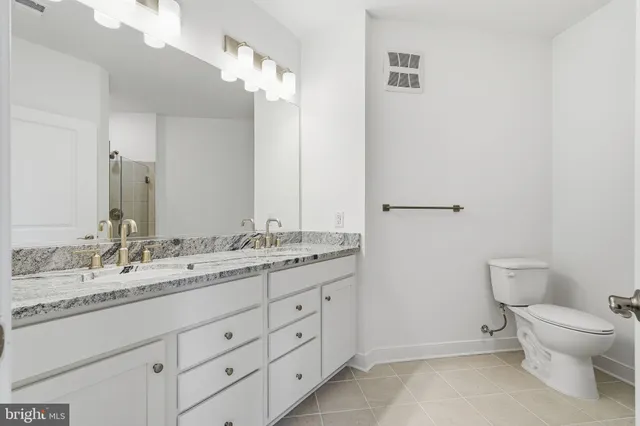 $2,950 | 21731 Dovekie Terrace, Unit 302, Ashburn, VA 20147