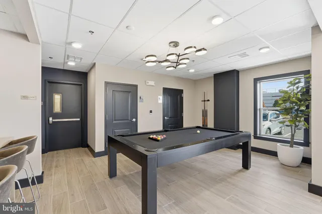 $2,950 | 21731 Dovekie Terrace, Unit 302, Ashburn, VA 20147