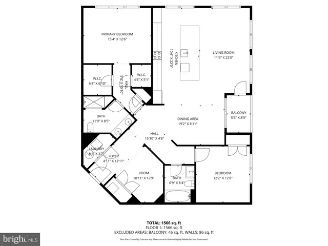 $2,950 | 21731 Dovekie Terrace, Unit 302, Ashburn, VA 20147