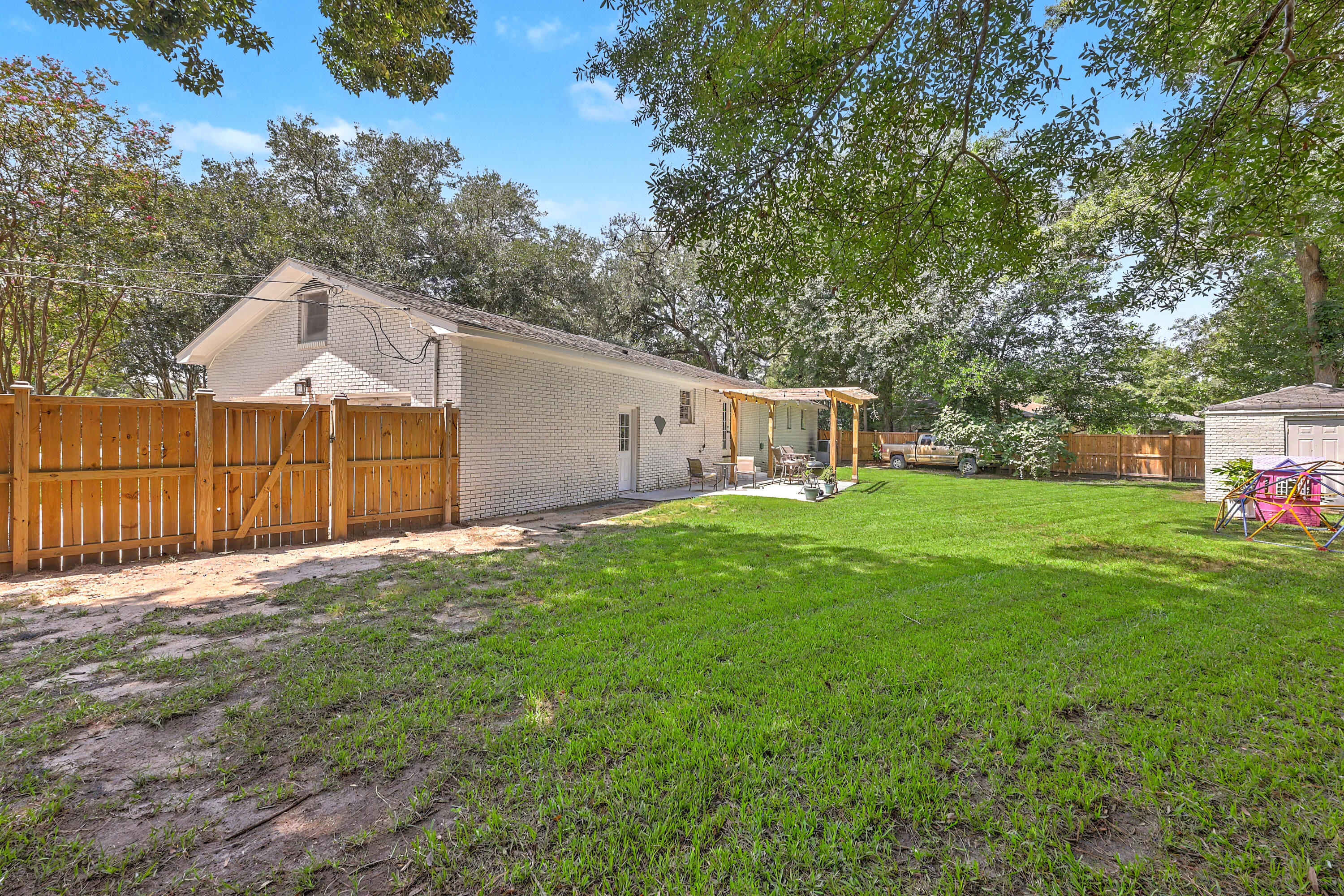 119 County Rd S-18-513 Ladson, SC 29456 - Photo 29 of 29 ZYN_1614_15_16_17_18_19_20