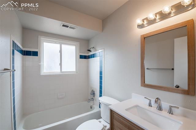 2141 Preuss Road, Unit C Colorado Springs, CO 80910 - Photo 13 of 17