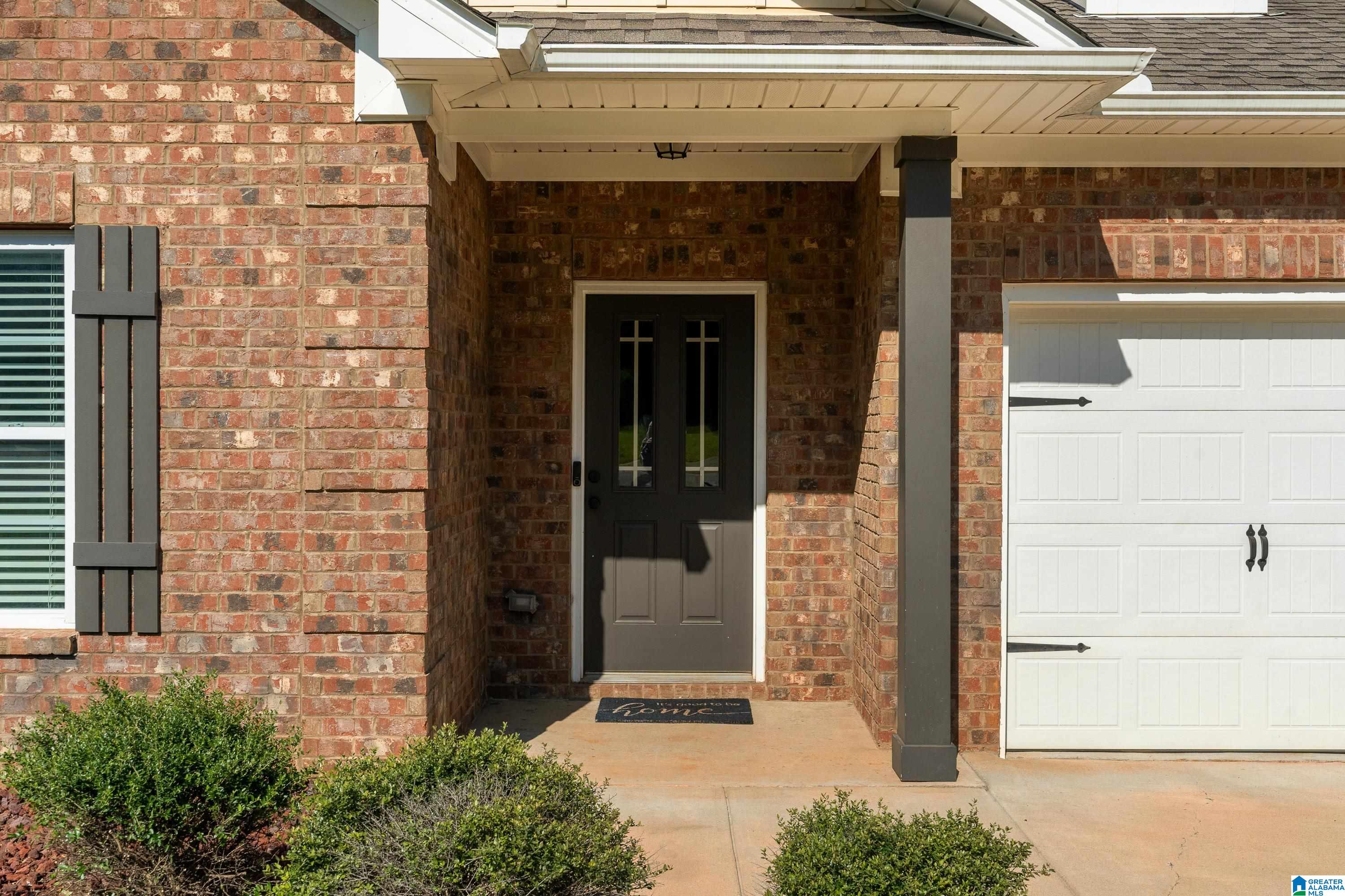 5419 Bluebell Circle Bessemer, AL 35022 - Photo 4 of 35