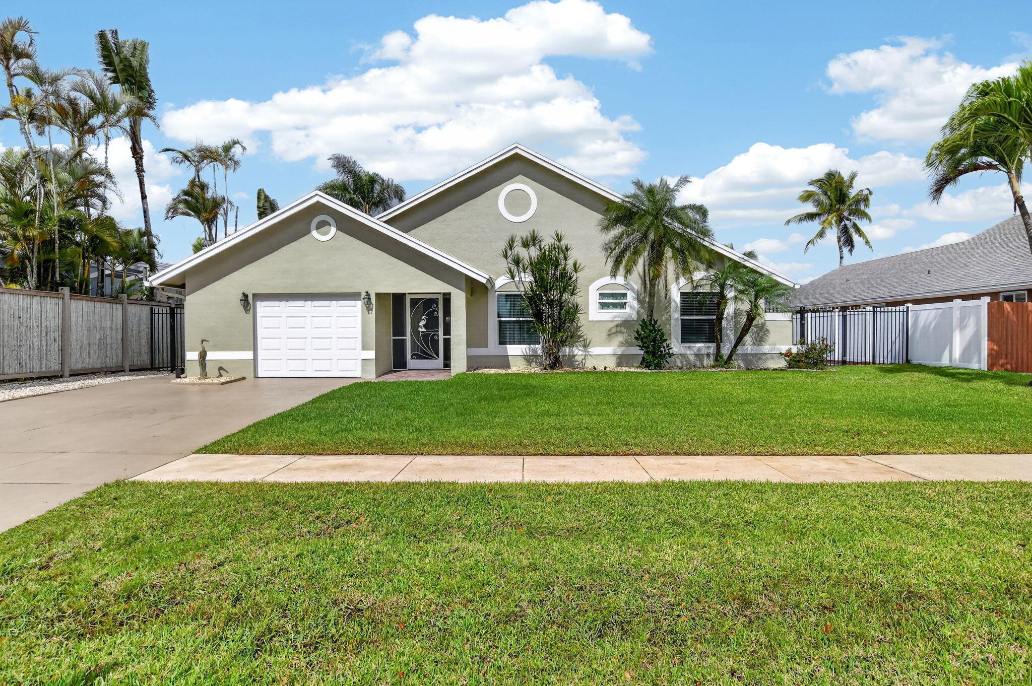 22591 Sawfish Terrace Boca Raton, FL 33428 - Photo 1 of 56 1-web-or-mls-DSC_1039