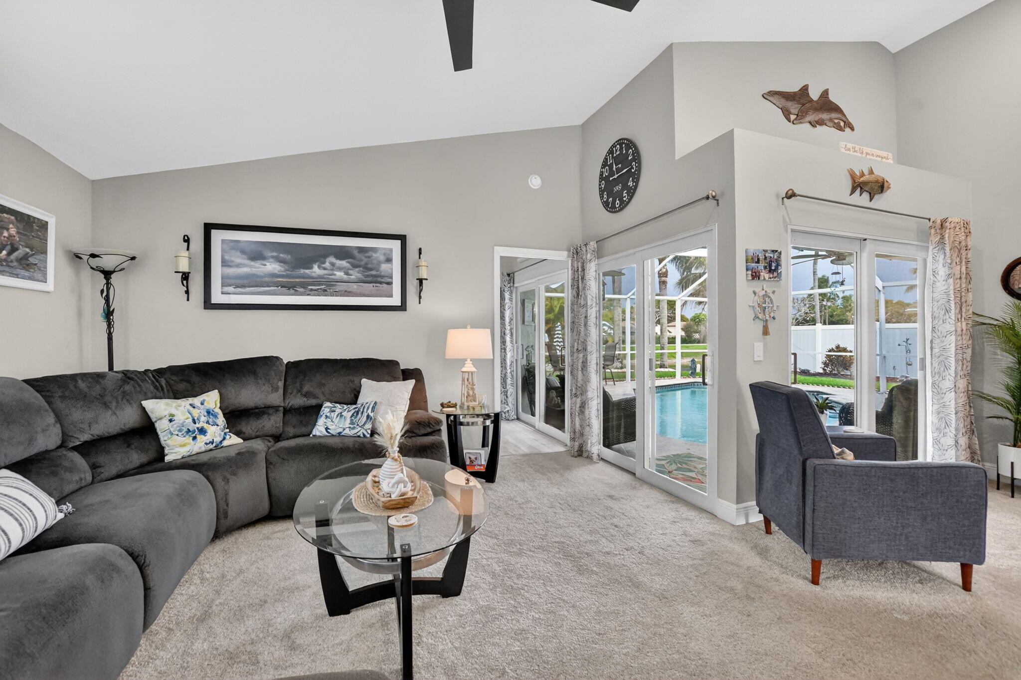 22591 Sawfish Terrace Boca Raton, FL 33428 - Photo 11 of 56 11-web-or-mls-DSC_1205