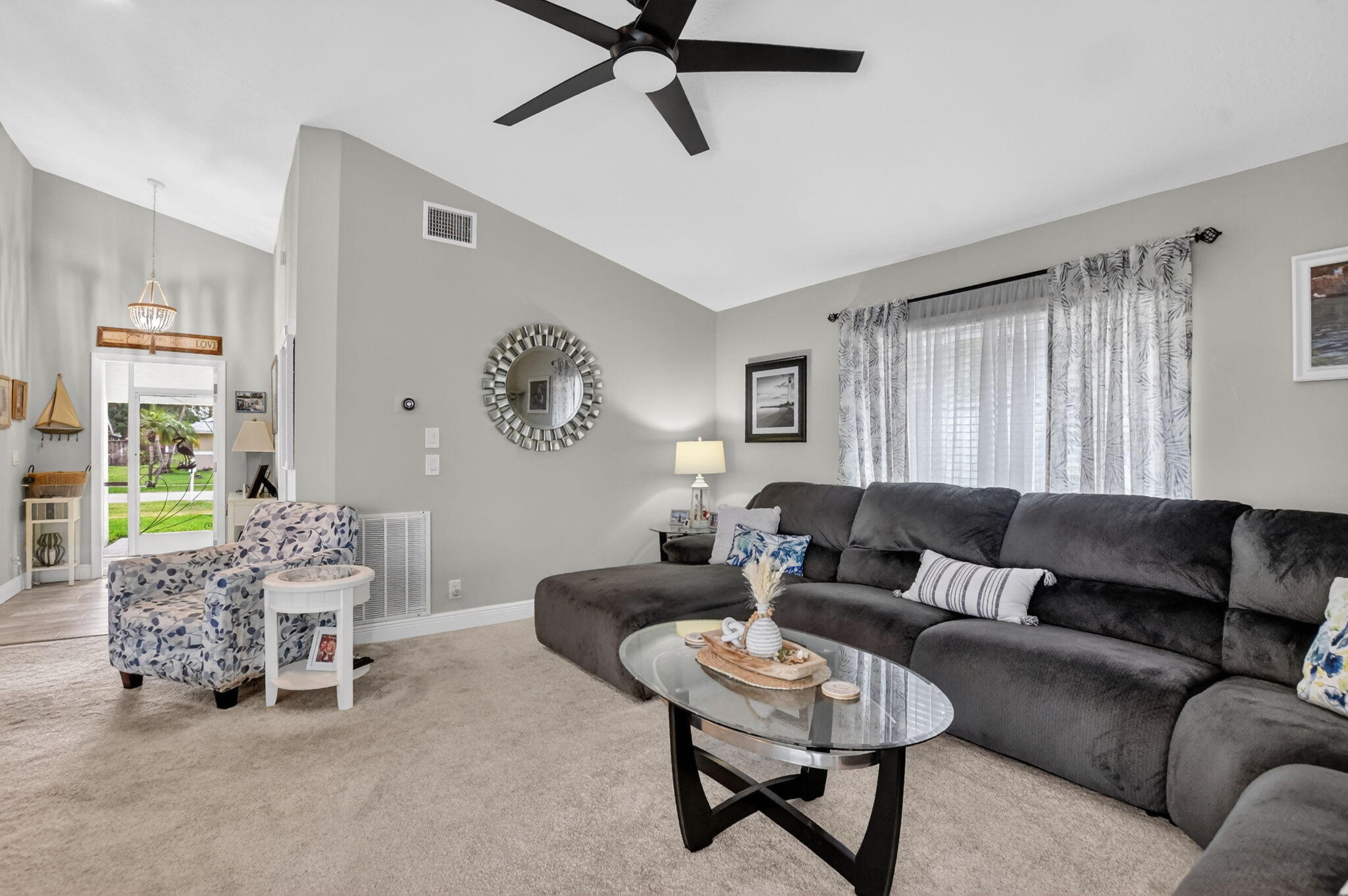 22591 Sawfish Terrace Boca Raton, FL 33428 - Photo 12 of 56 12-web-or-mls-DSC_1209