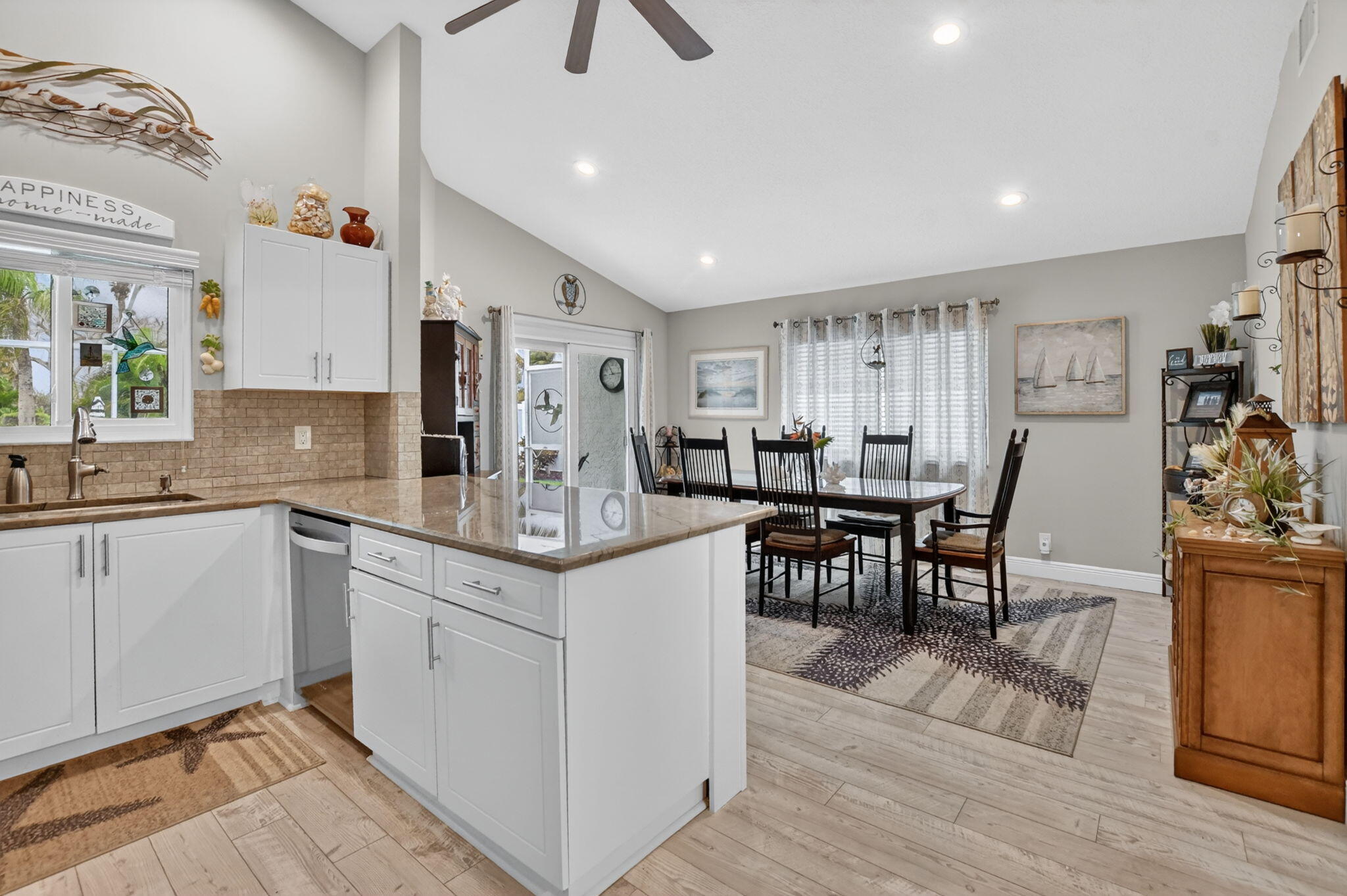 22591 Sawfish Terrace Boca Raton, FL 33428 - Photo 13 of 56 13-web-or-mls-DSC_1255