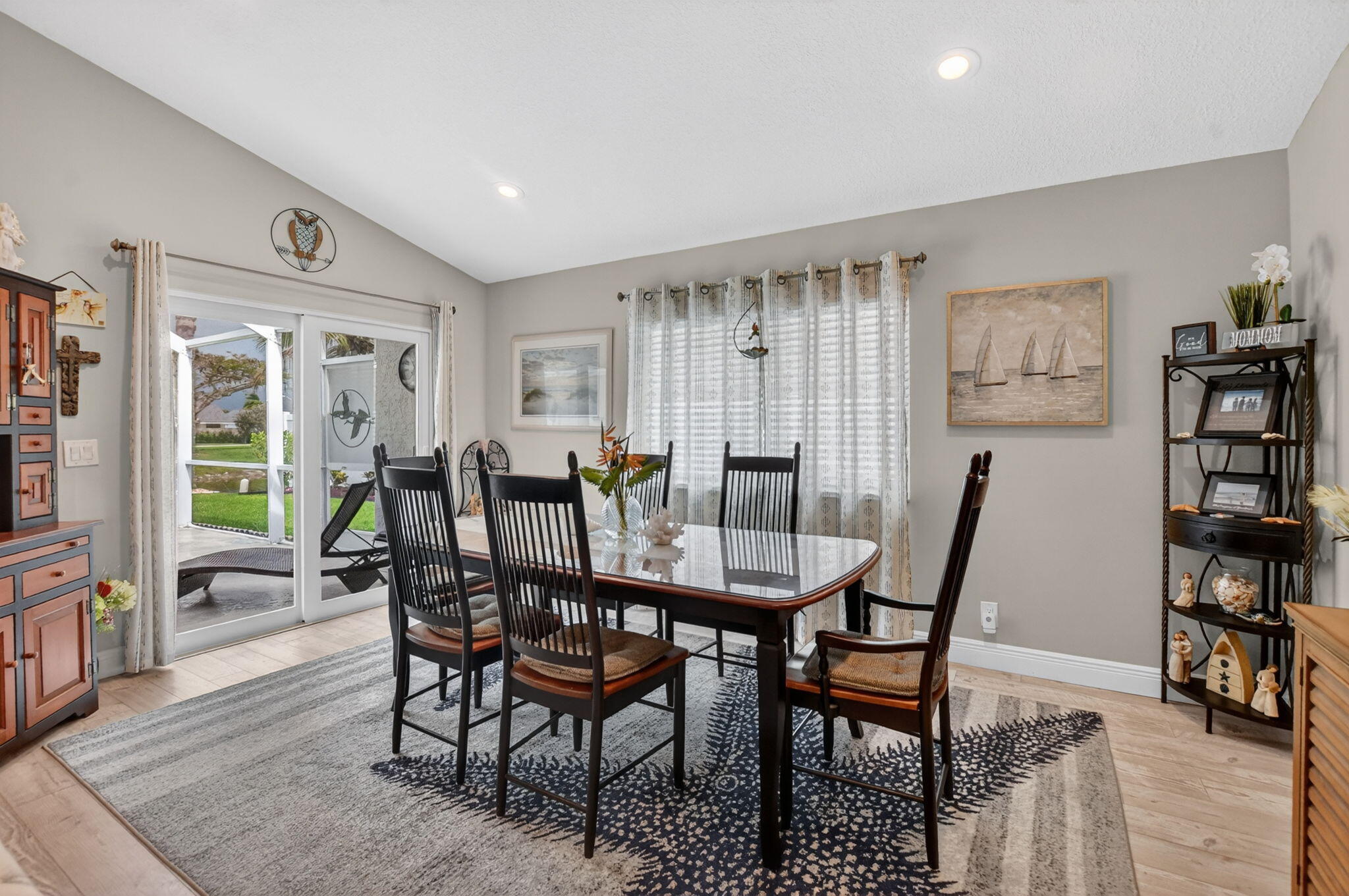 22591 Sawfish Terrace Boca Raton, FL 33428 - Photo 14 of 56 14-web-or-mls-DSC_1122