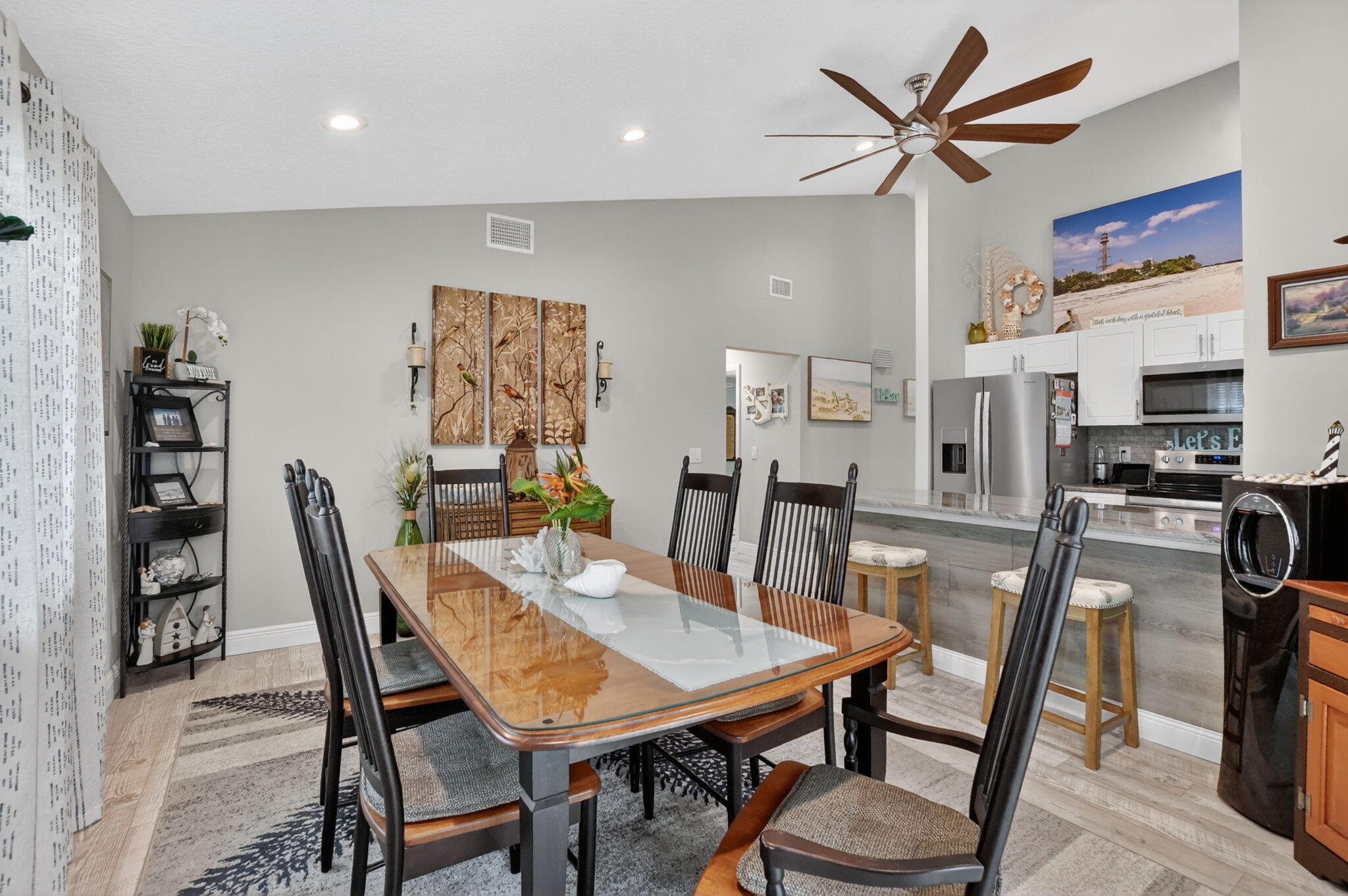 22591 Sawfish Terrace Boca Raton, FL 33428 - Photo 15 of 56 15-web-or-mls-DSC_1250