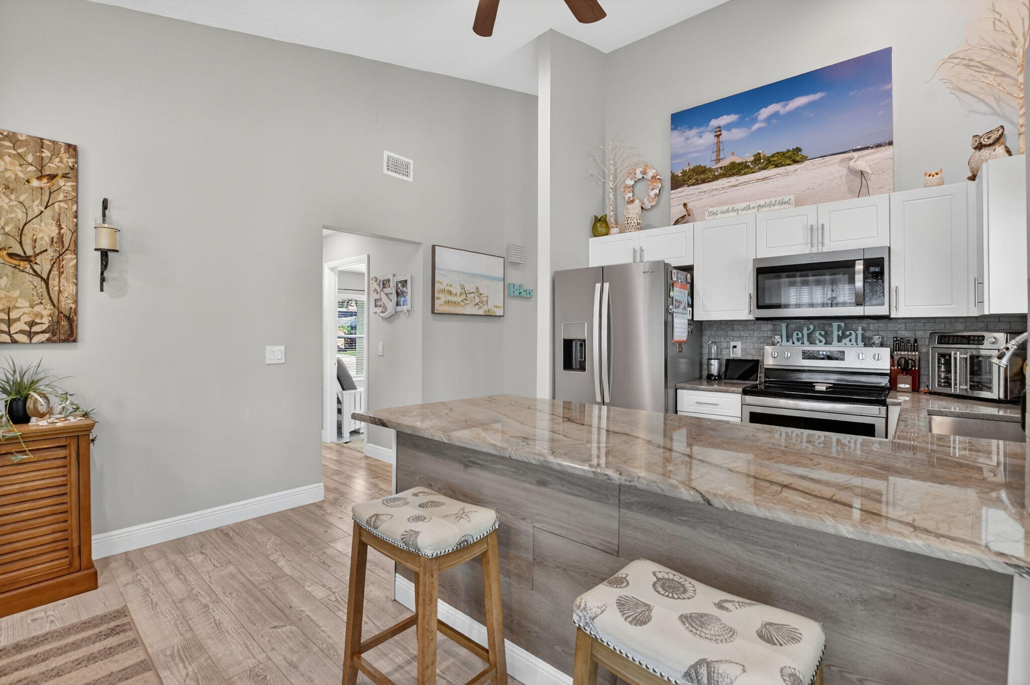 22591 Sawfish Terrace Boca Raton, FL 33428 - Photo 16 of 56 16-web-or-mls-DSC_1126