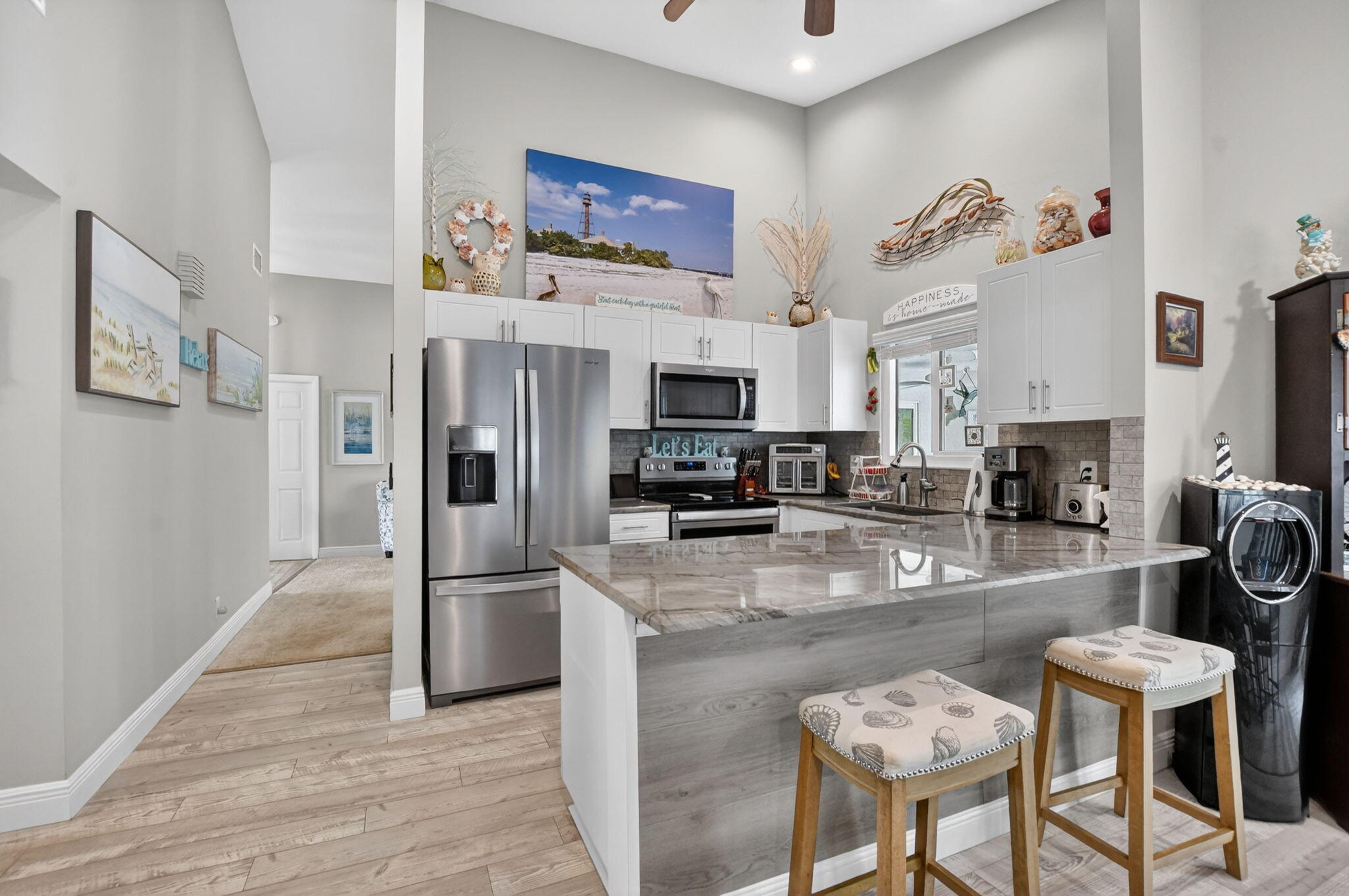 22591 Sawfish Terrace Boca Raton, FL 33428 - Photo 17 of 56 17-web-or-mls-DSC_1132