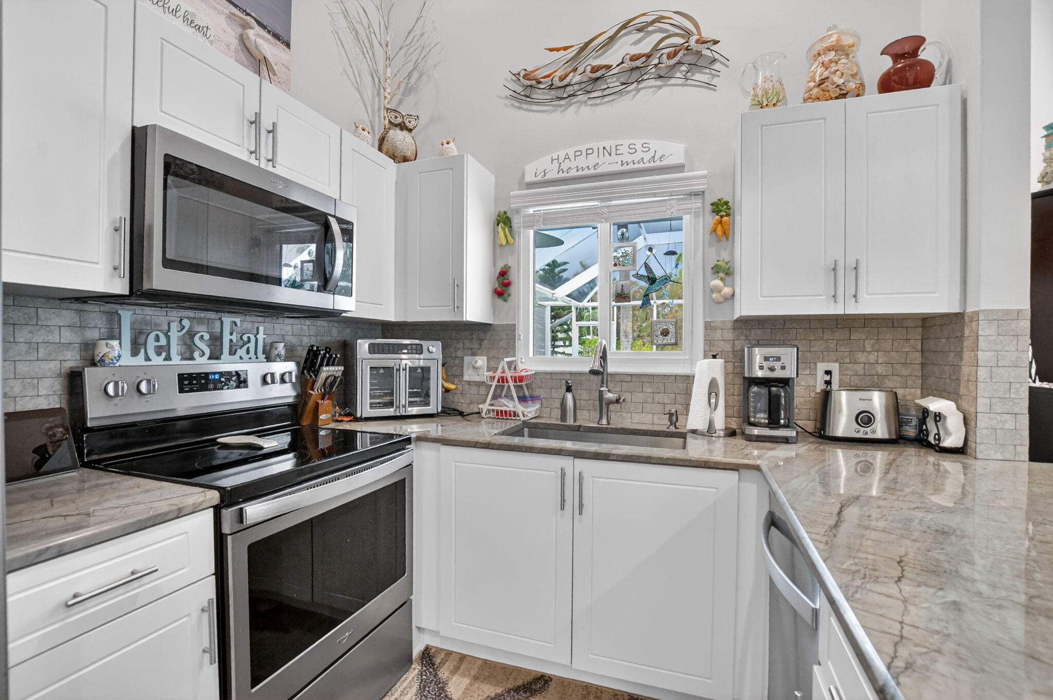 22591 Sawfish Terrace Boca Raton, FL 33428 - Photo 18 of 56 18-web-or-mls-DSC_1136