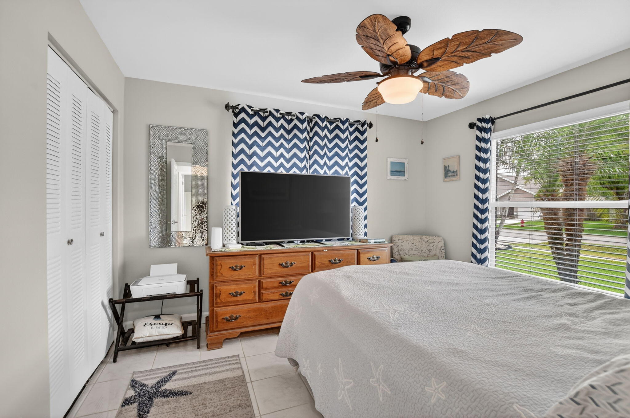 22591 Sawfish Terrace Boca Raton, FL 33428 - Photo 19 of 56 19-web-or-mls-DSC_1139