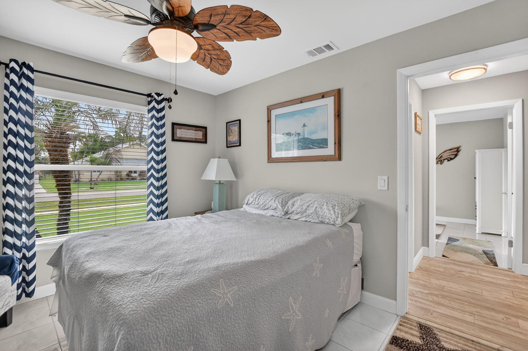 22591 Sawfish Terrace Boca Raton, FL 33428 - Photo 20 of 56 20-web-or-mls-DSC_1144