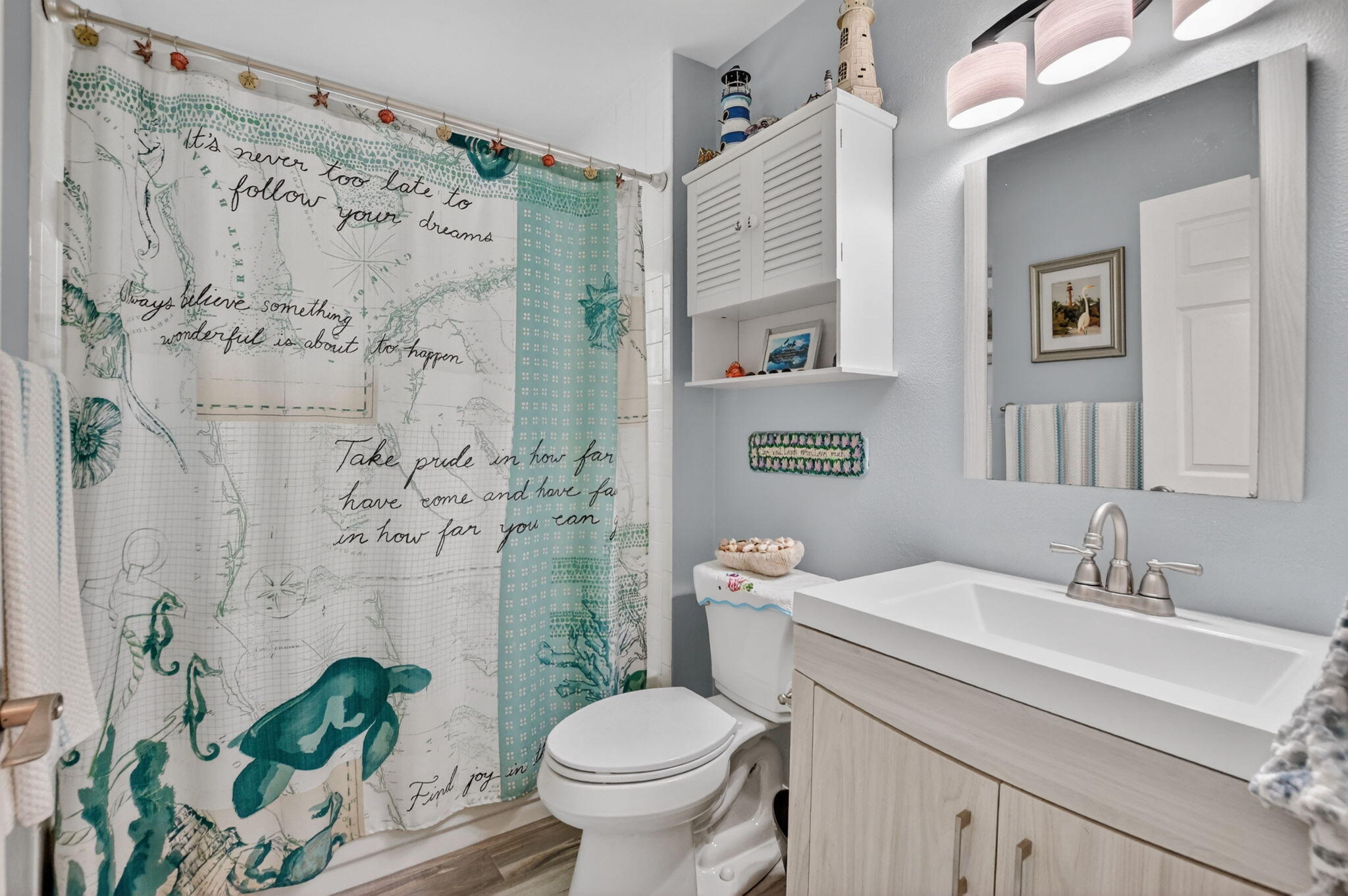 22591 Sawfish Terrace Boca Raton, FL 33428 - Photo 21 of 56 21-web-or-mls-DSC_1149