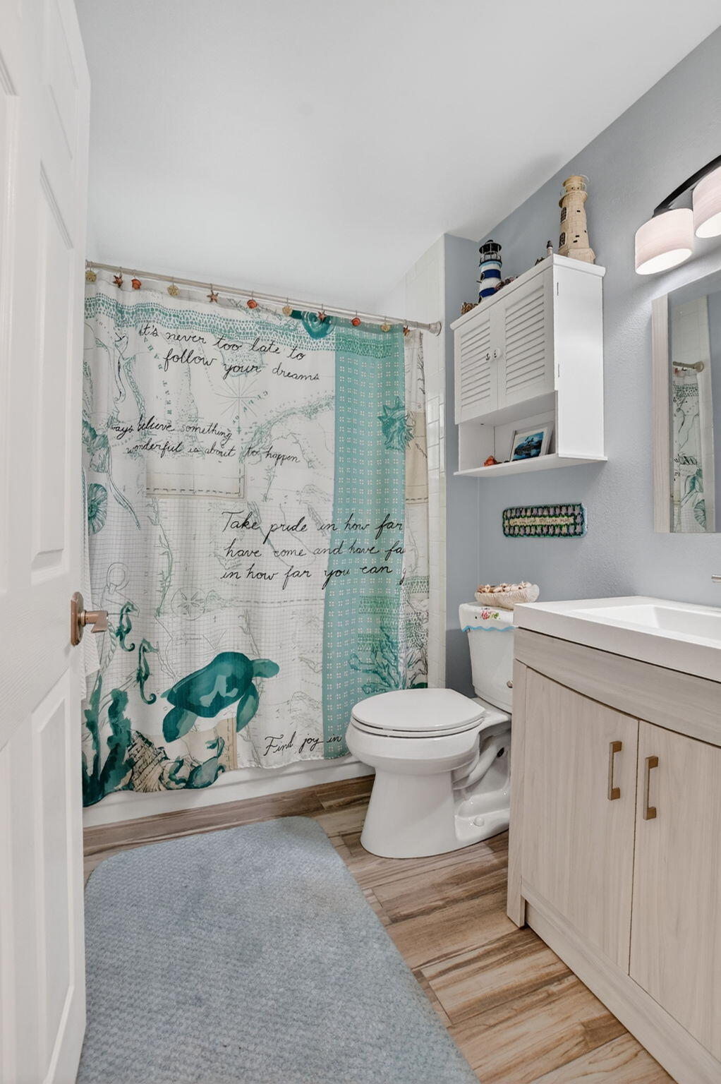 22591 Sawfish Terrace Boca Raton, FL 33428 - Photo 22 of 56 22-web-or-mls-DSC_1154