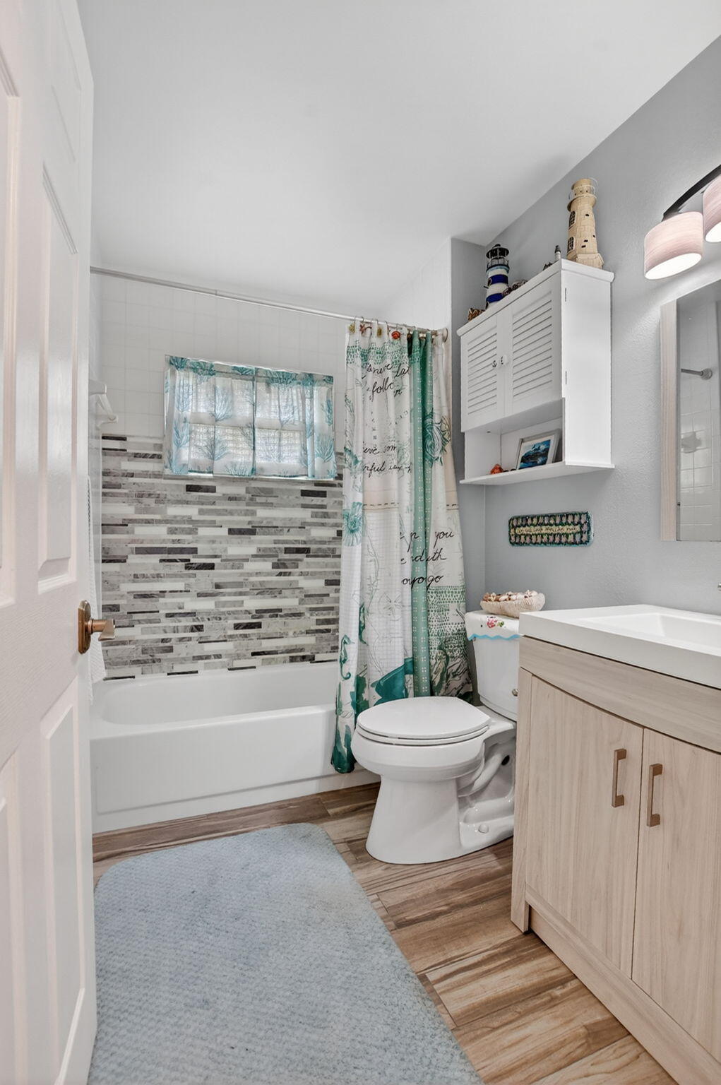 22591 Sawfish Terrace Boca Raton, FL 33428 - Photo 23 of 56 23-web-or-mls-DSC_1159