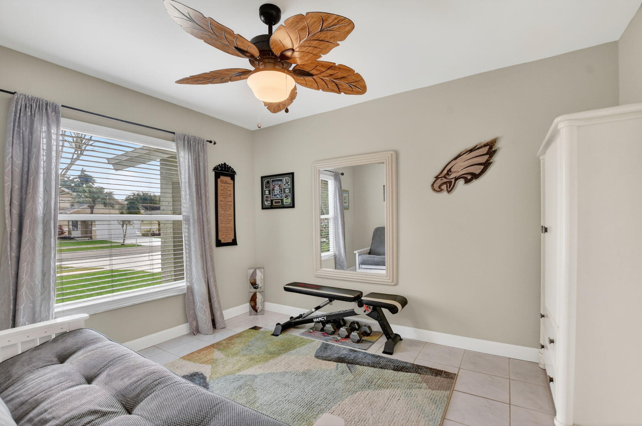 22591 Sawfish Terrace Boca Raton, FL 33428 - Photo 24 of 56 24-web-or-mls-DSC_1165