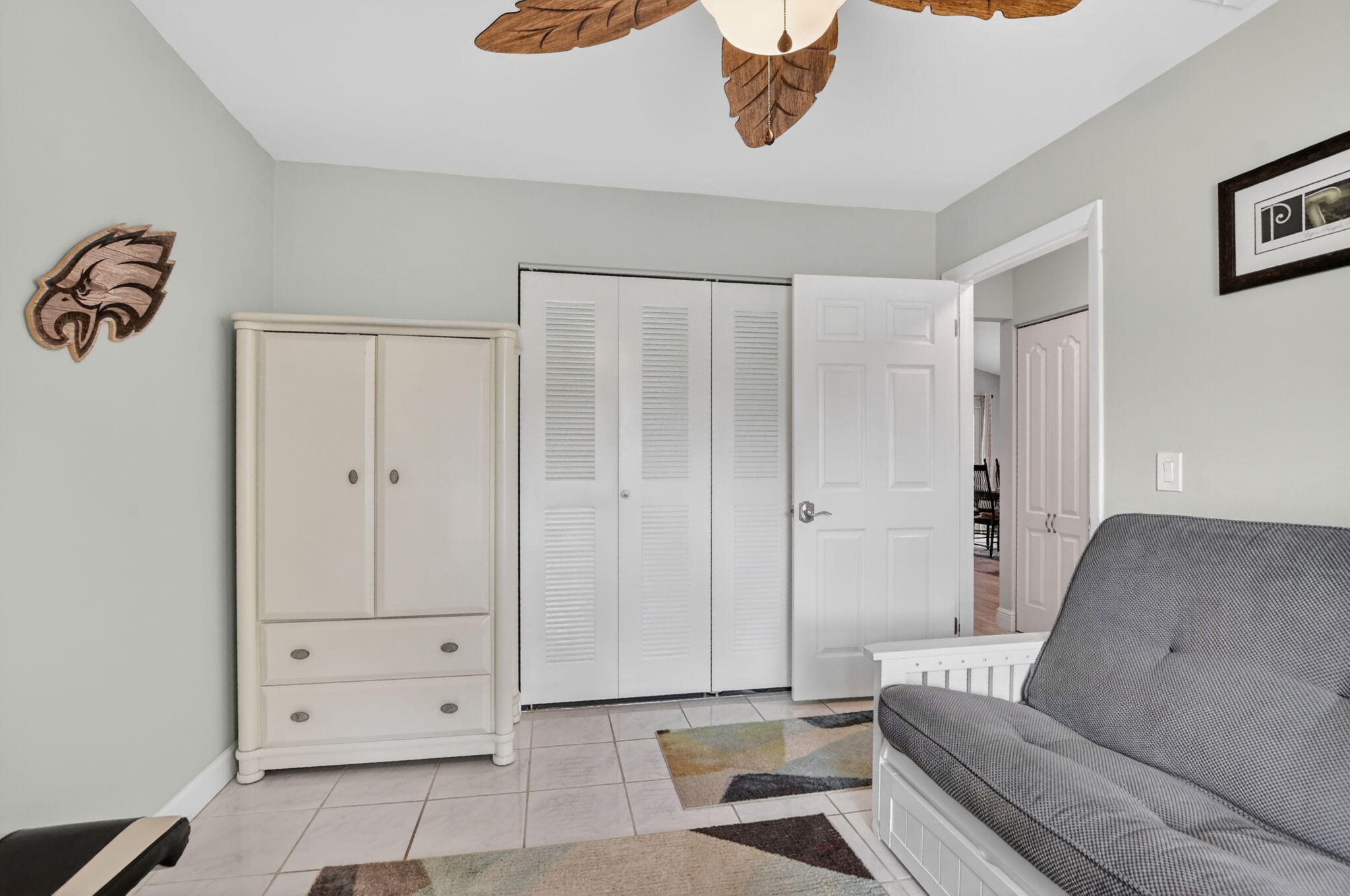 22591 Sawfish Terrace Boca Raton, FL 33428 - Photo 25 of 56 25-web-or-mls-DSC_1169