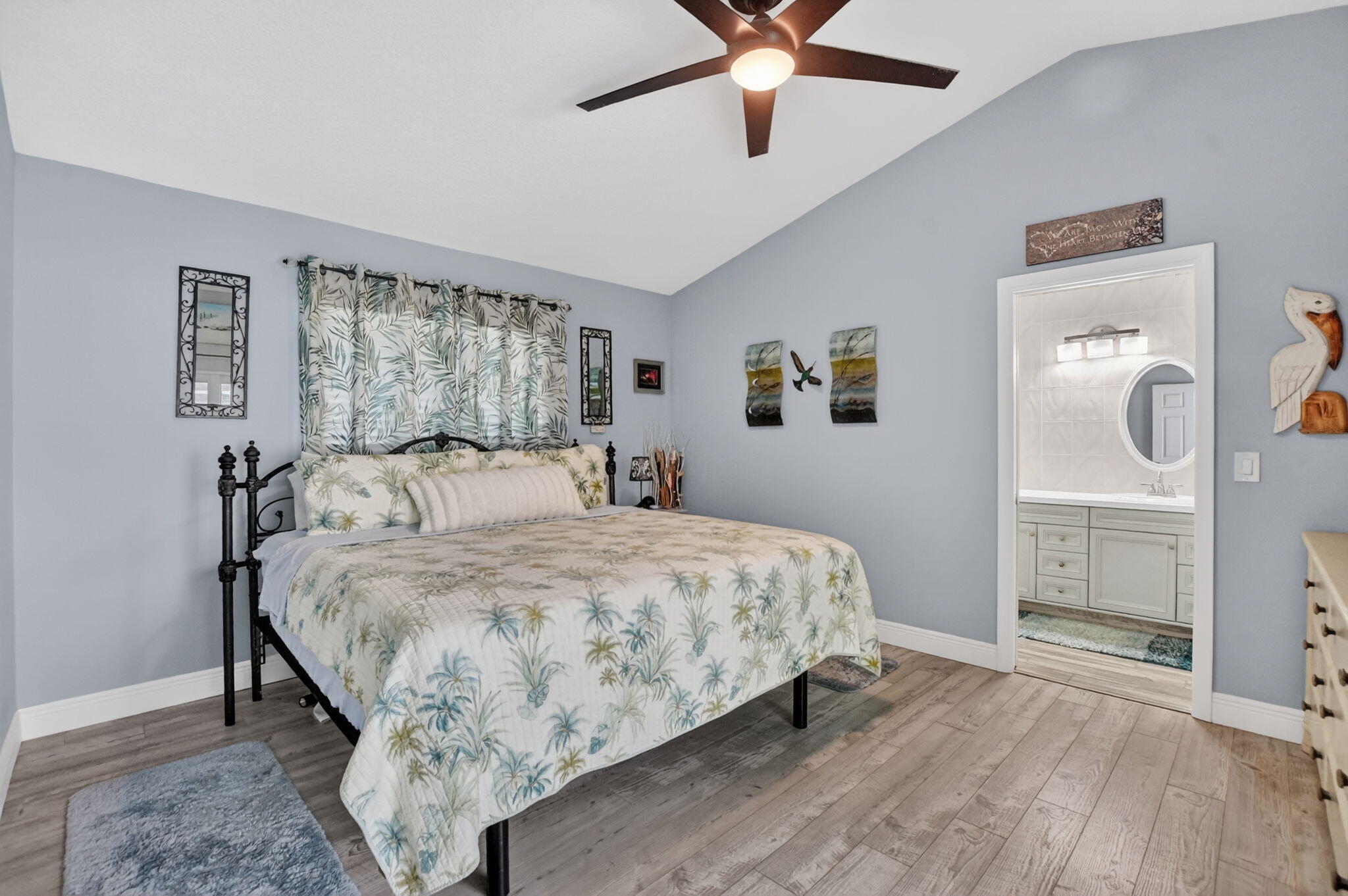 22591 Sawfish Terrace Boca Raton, FL 33428 - Photo 26 of 56 26-web-or-mls-DSC_1214