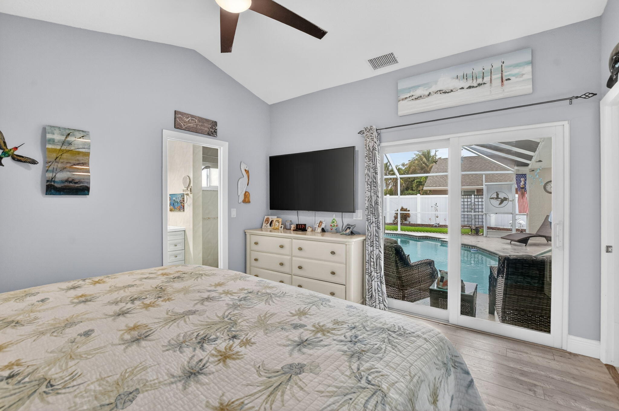 22591 Sawfish Terrace Boca Raton, FL 33428 - Photo 27 of 56 27-web-or-mls-DSC_1221